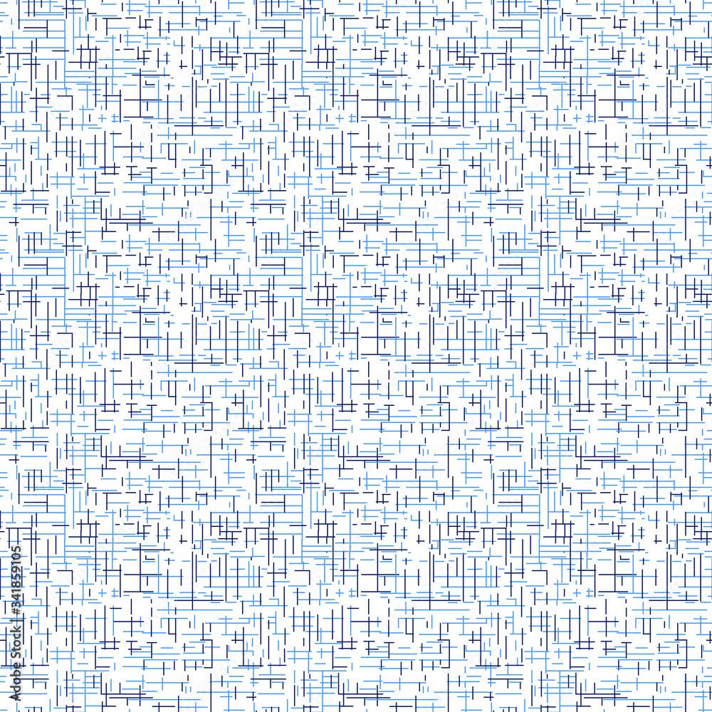 abstract blue background abstract blue background