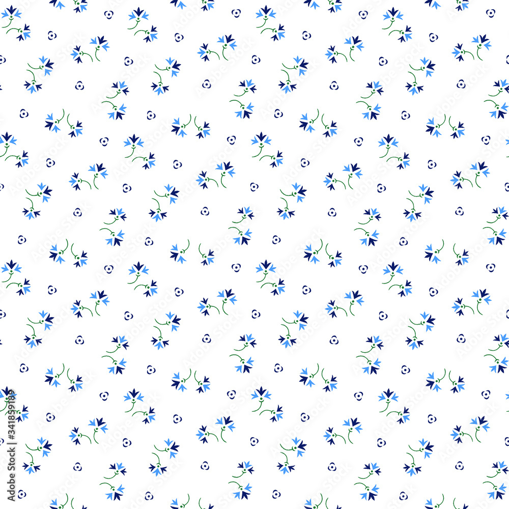 blue and white confetti blue and white confetti
