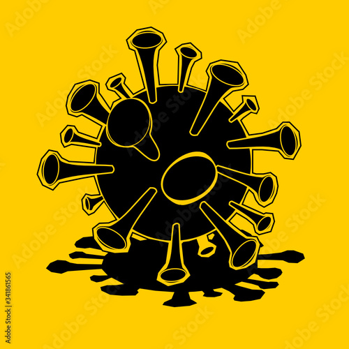 Virus