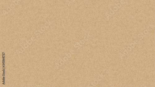 Brown recycle paper texture background.