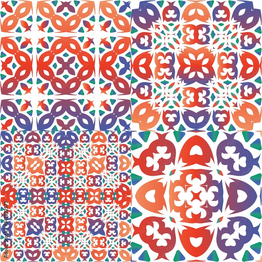 Traditional ornate mexican talavera. Traditional ornate mexican talavera.
