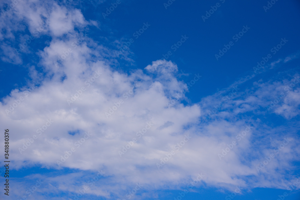 青空 青空