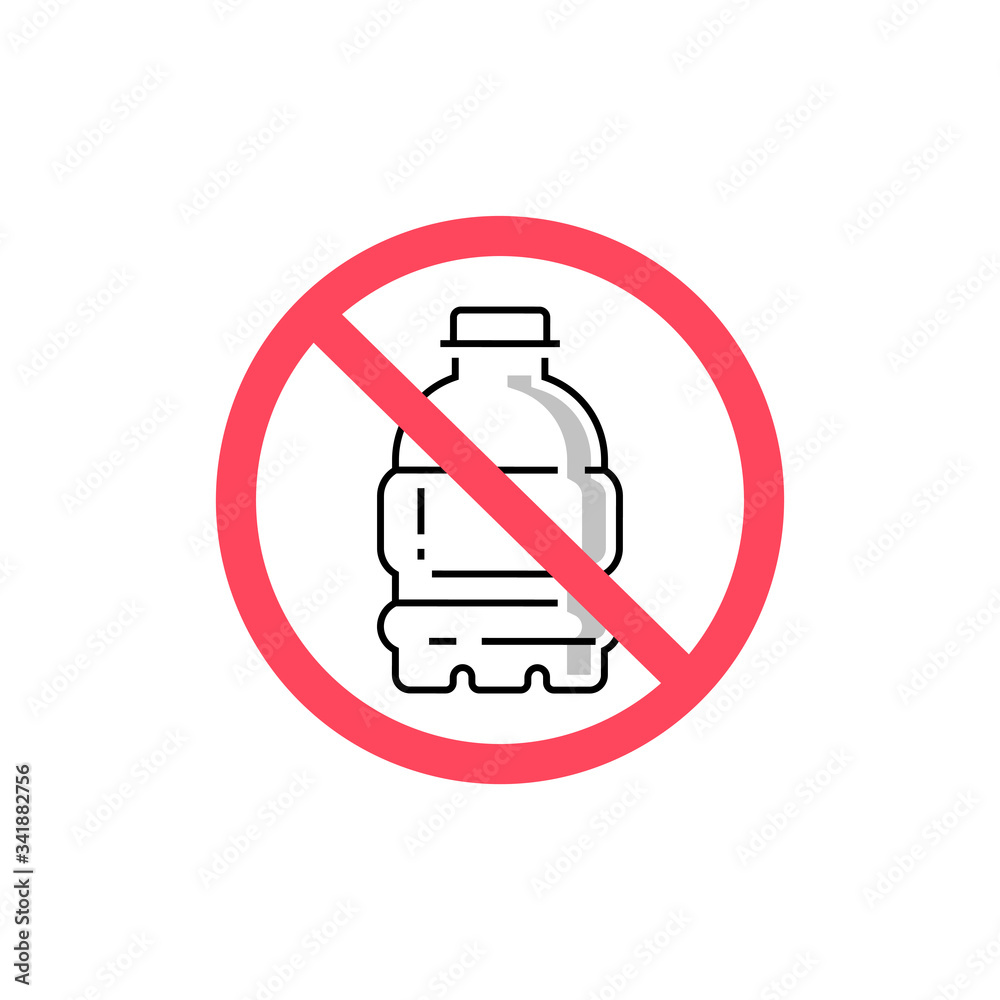 Concept of protecting the environment from pollution. Concept of protecting the environment from pollution.