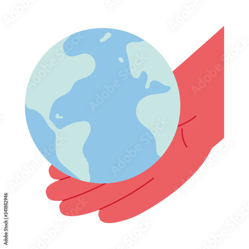 new global alert for coronavirus