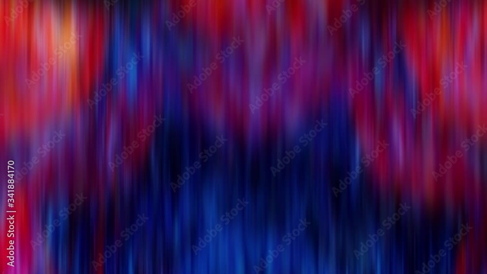 Stylish 3D Abstract Animation Color Wavy Smooth Wall. Concept Multicolor Liquid Pattern. Trendy Colorful Fluid Abstraction Flow. Beautiful Gradient Texture. Wavy Reflection Surface Macro. Stylish 3D Abstract Animation Color Wavy Smooth Wall. Concept Multicolor Liquid Pattern. Trendy Colorful Fluid Abstraction Flow. Beautiful Gradient Texture. Wavy Reflection Surface Macro.