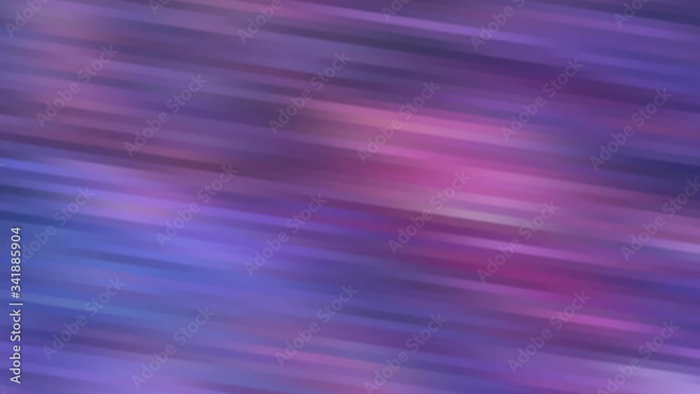 Stylish 3D Abstract Animation Color Wavy Smooth Wall. Concept Multicolor Liquid Pattern. Trendy Colorful Fluid Abstraction Flow. Beautiful Gradient Texture. Wavy Reflection Surface Macro. Stylish 3D Abstract Animation Color Wavy Smooth Wall. Concept Multicolor Liquid Pattern. Trendy Colorful Fluid Abstraction Flow. Beautiful Gradient Texture. Wavy Reflection Surface Macro.