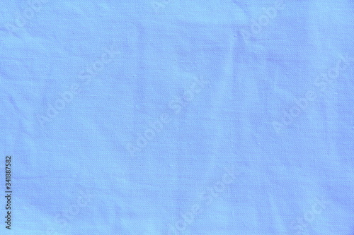  linen fabric cotton for wallpaper design. weave cotton background texture.