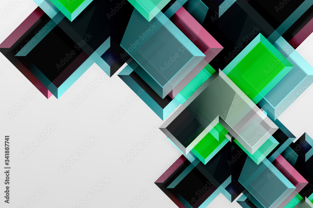 Metal arrow shape background. Abstract geometric background with 3d effect composition For Wallpaper, Banner, Background, Card, Book Illustration, landing page Metal arrow shape background. Abstract geometric background with 3d effect composition For Wallpaper, Banner, Background, Card, Book Illustration, landing page