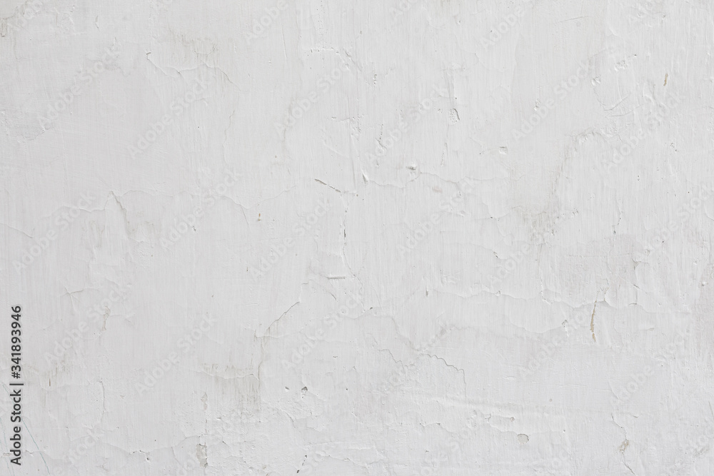 texture of a white wall texture of a white wall