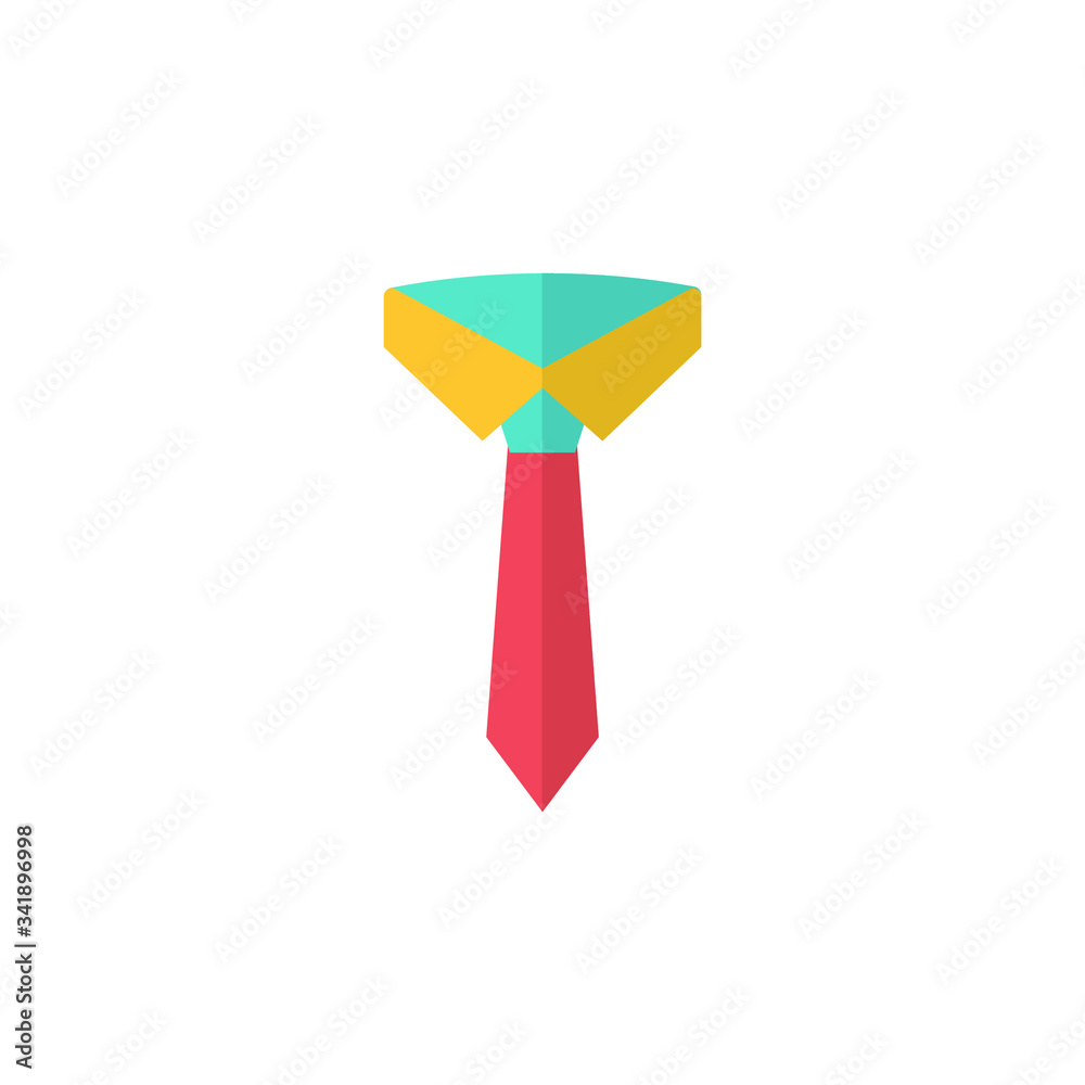 dress code icon vector illustration flat design dress code icon vector illustration flat design