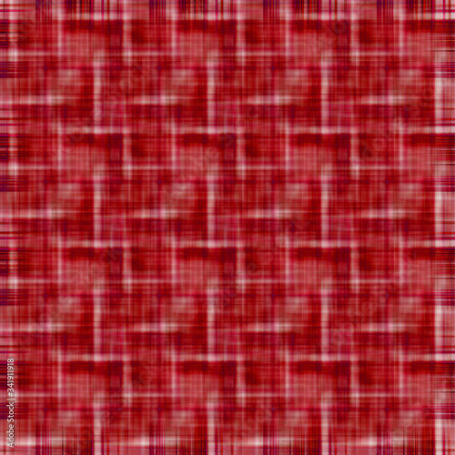 Tartan Design Background and a Seamless Art .Scottish plaid.modern pattern.