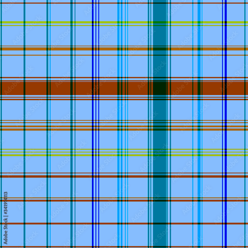 Tartan Design Background and a Seamless Art .Scottish plaid.modern pattern. Tartan Design Background and a Seamless Art .Scottish plaid.modern pattern.