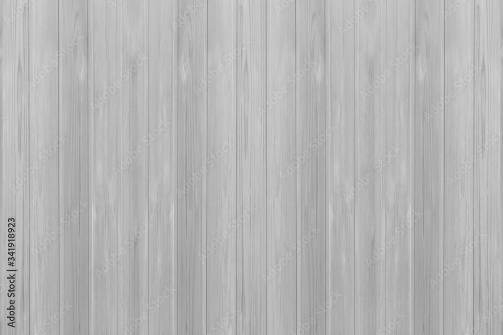 Grey wooden wall background or texture Grey wooden wall background or texture