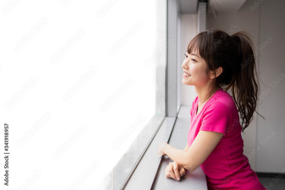 美しい女性 美しい女性