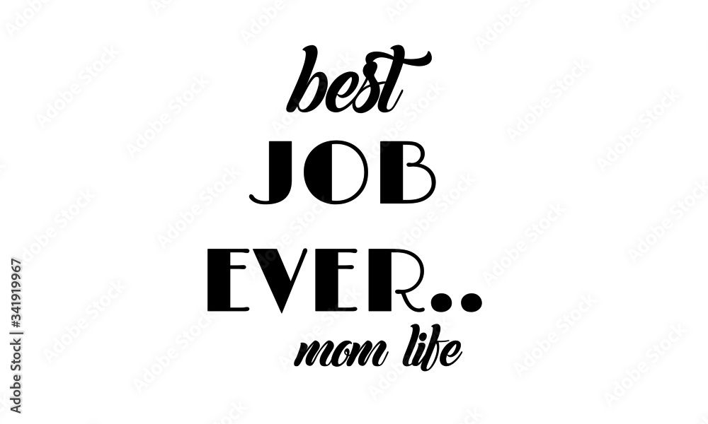 Mothers Day Special, Typography for print or use as poster, card, flyer or T Shirt Mothers Day Special, Typography for print or use as poster, card, flyer or T Shirt