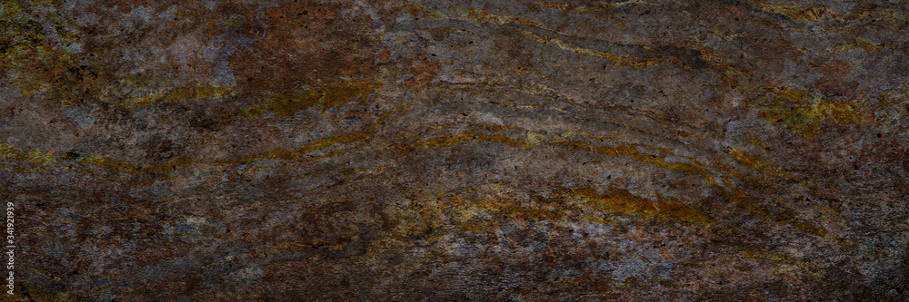 marble surface and abstract texture background of natural material. illustration. backdrop in high resolution. raster file of wall surface. marble surface and abstract texture background of natural material. illustration. backdrop in high resolution. raster file of wall surface.