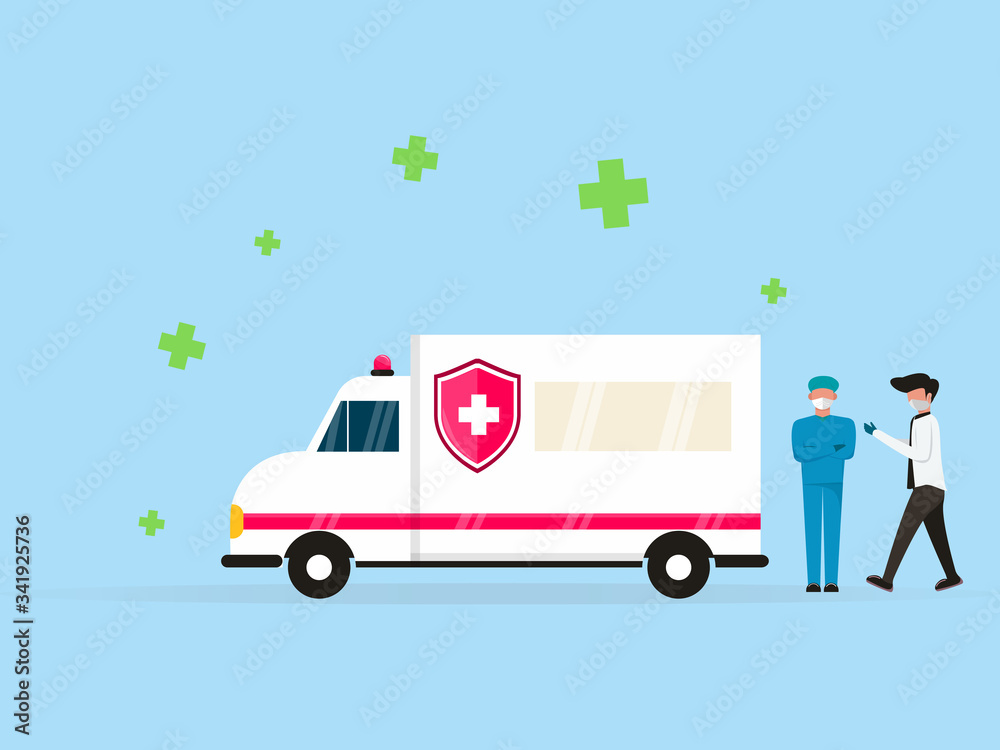 Vector icon of the immune system. immune system. Protection of health bacterial viruses. Prevention of human germs medically. Vector icon of the immune system. immune system. Protection of health bacterial viruses. Prevention of human germs medically.