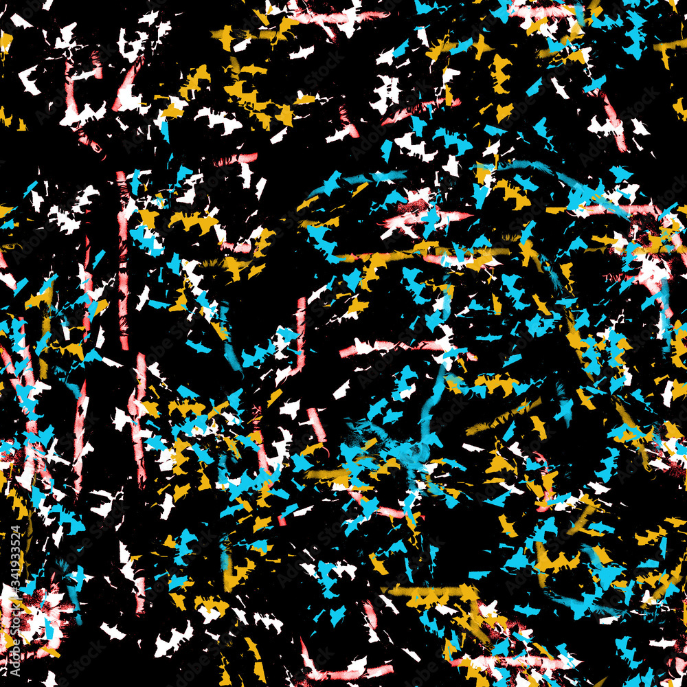 Fototapeta premium texture