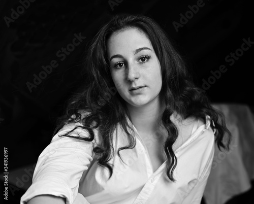 Dachboden Shooting