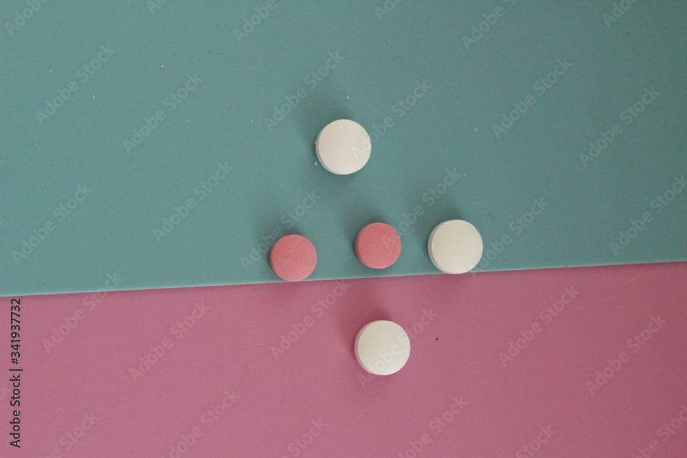 pills drugs pain reliever medicine pharmaceutics doctors doctors coronovirus pandemic virus disease
pills drugs pain reliever medicine pharmaceutics doctors doctors coronovirus pandemic virus disease