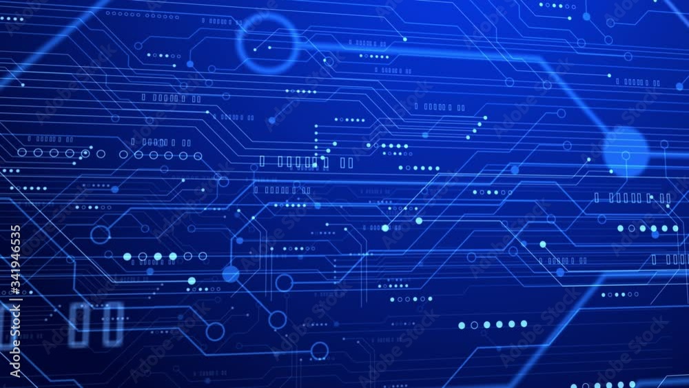 Digital Electronic Circuits Digital Electronic Circuits