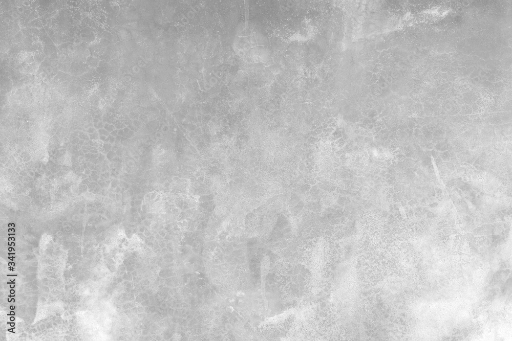 Abstract gray concrete wall as background.