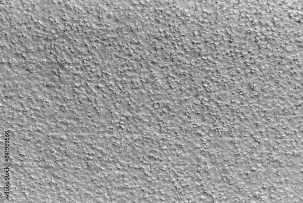 Background, abstract, wall can be used as a background picture or print Background, abstract, wall can be used as a background picture or print