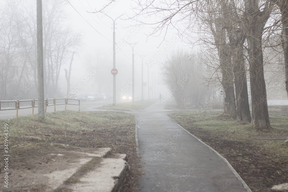 momorning fog on the streets of the town rning fog on the streets of the town momorning fog on the streets of the town rning fog on the streets of the town