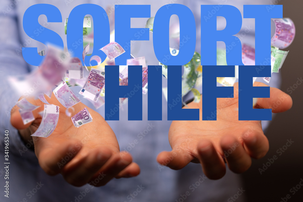 Corona- Hilfe, Geld Deutschland sofort hilfe. Corona- Hilfe, Geld Deutschland sofort hilfe.