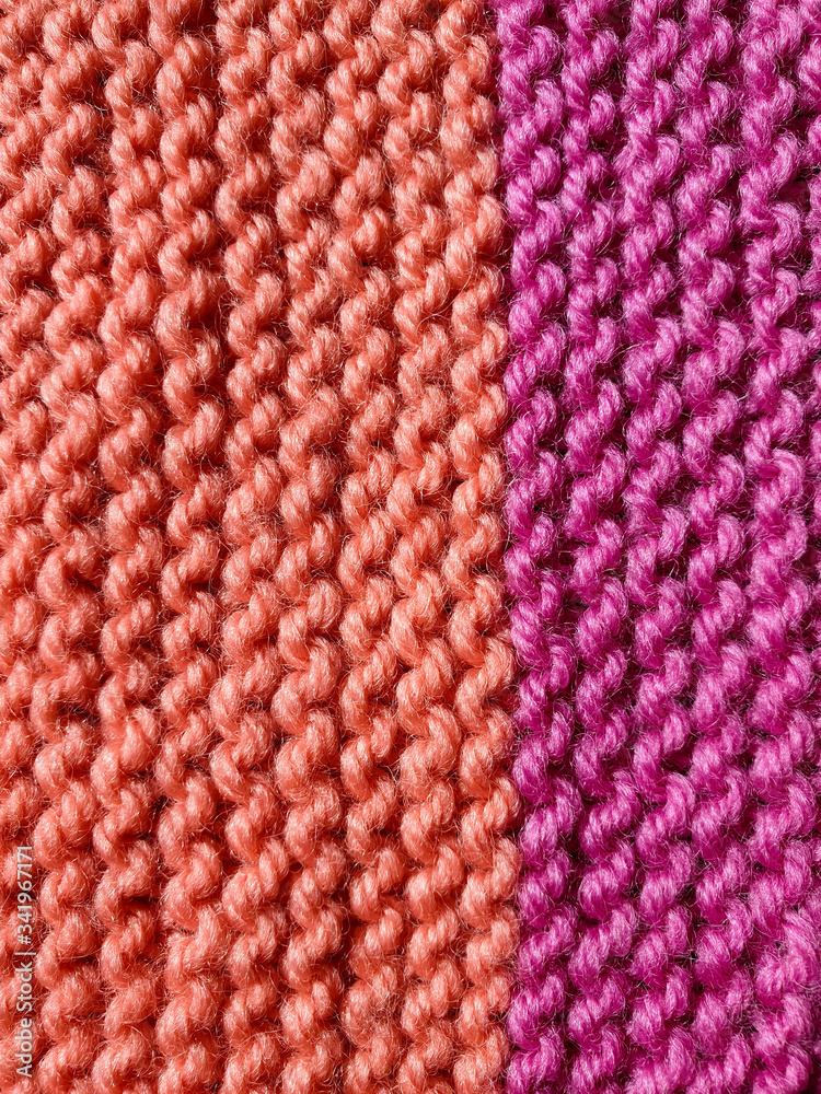 colourful wool texture colourful wool texture