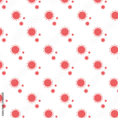 new coranovirus pandemic in the world