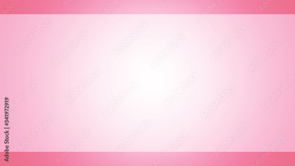 【8K (7680×4320px)】simple_background_PINK 【8K (7680×4320px)】simple_background_PINK