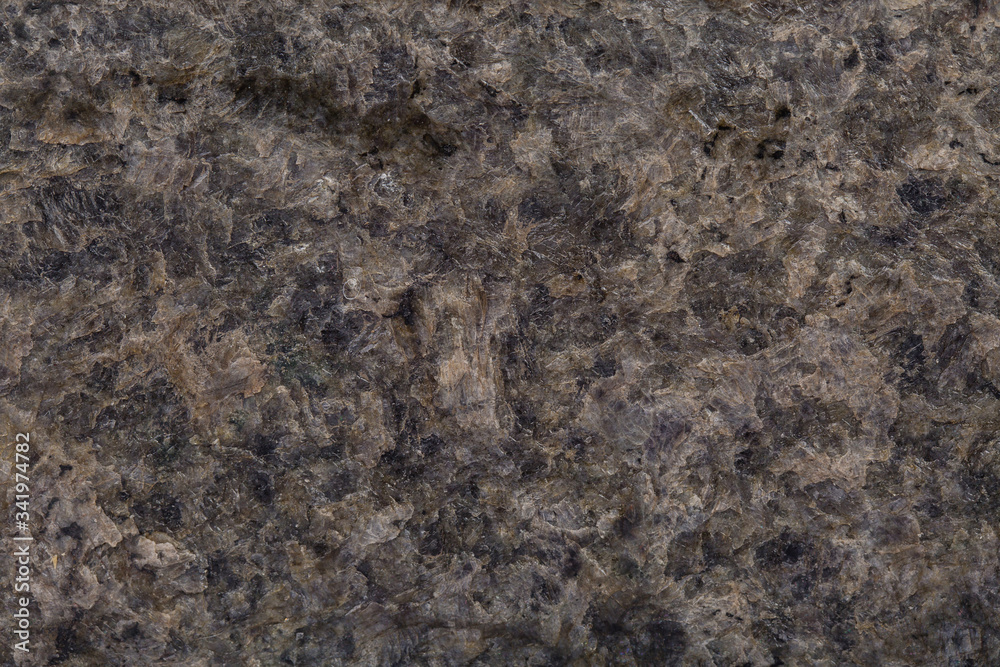 Brown marble pattern texture natural background. Interiors marble stone wall design. High resolution. Brown marble pattern texture natural background. Interiors marble stone wall design. High resolution.