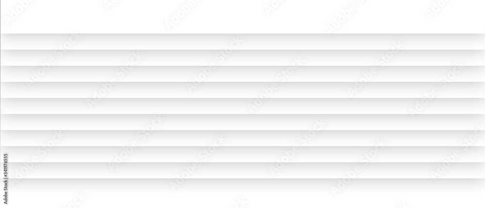 Fototapeta premium sfondo, bianco, livelli, semplice