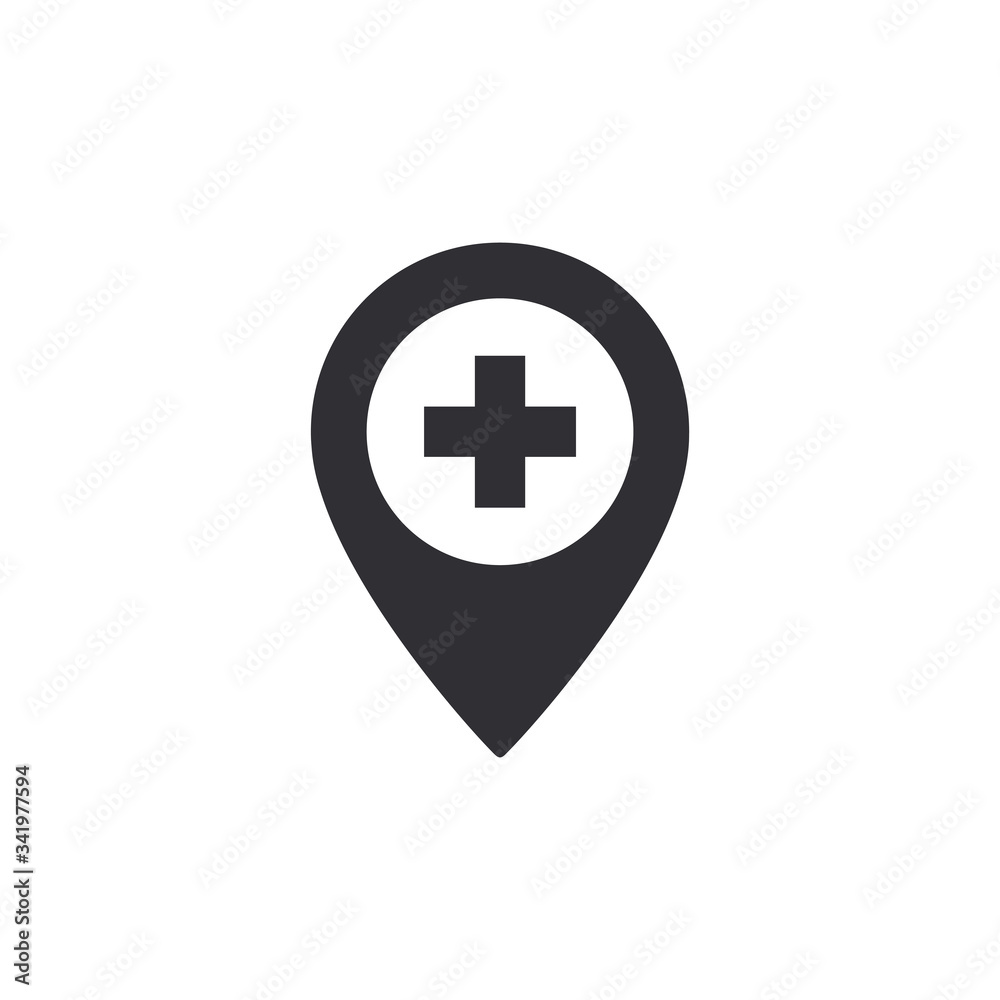 Pharmacy pointer. Location pin. Location icon. Hospital sign. Pointer location hospital. Doctor's pointer. Clinic pointer. Online health. Pharmacy pointer. Location pin. Location icon. Hospital sign. Pointer location hospital. Doctor's pointer. Clinic pointer. Online health.
