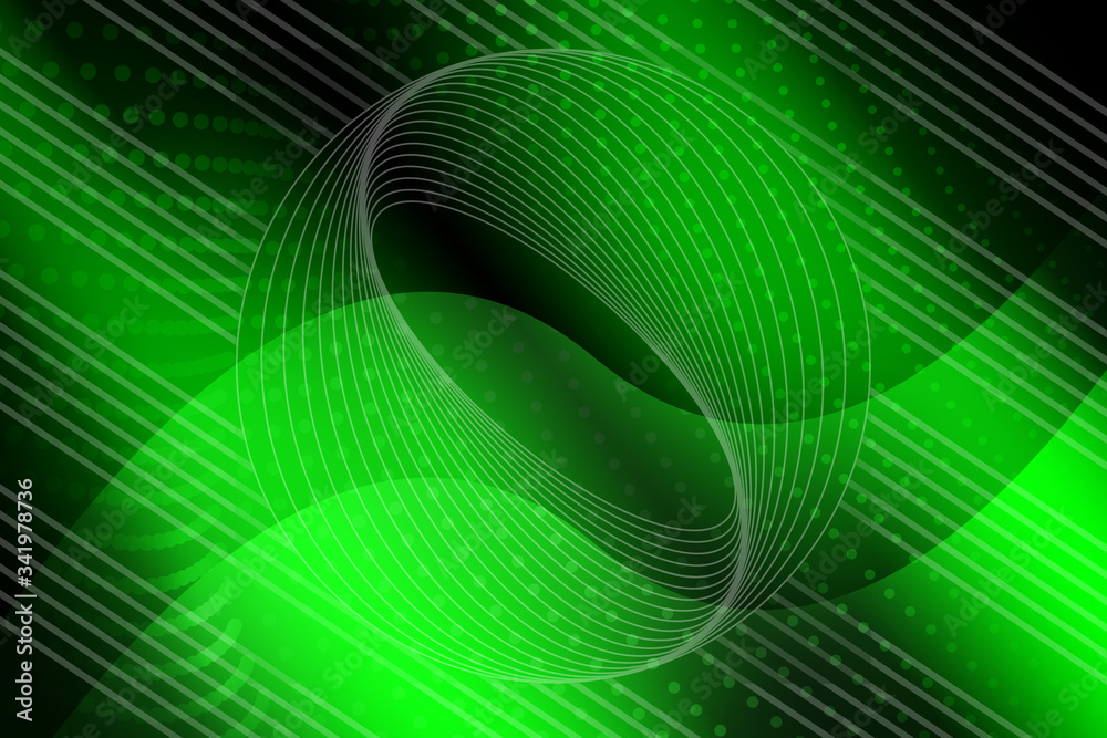 abstract, green, wave, design, wallpaper, light, illustration, blue, backdrop, pattern, lines, graphic, waves, texture, line, motion, digital, curve, art, yellow, energy, gradient, fractal, shape