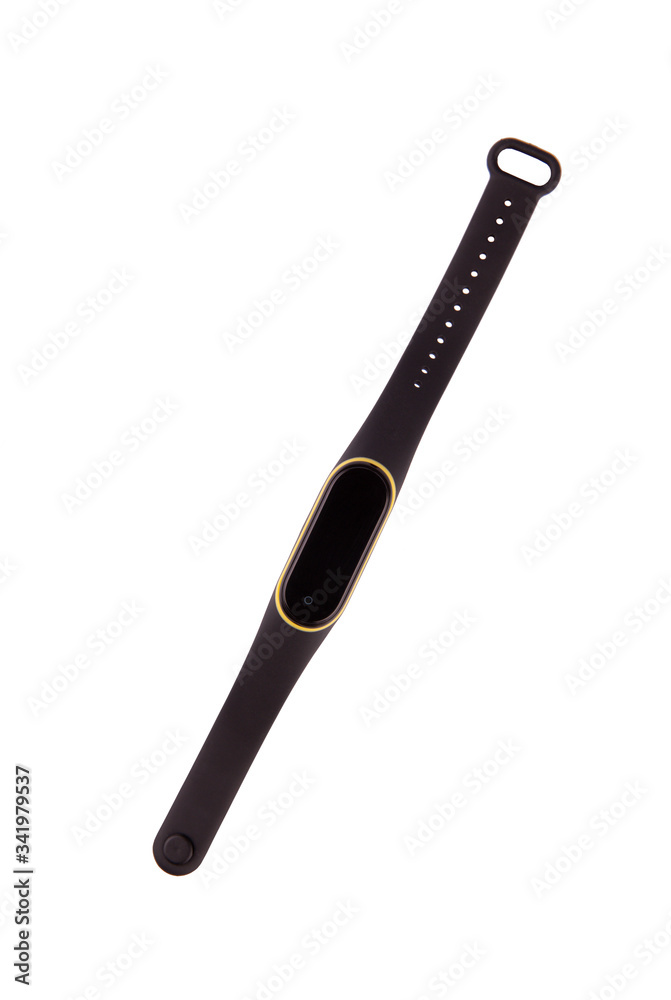 Moscow, Russia - 12/26/2020:
Plastic strap for shift watches, multicolored, with pattern
Moscow, Russia - 12/26/2020:
Plastic strap for shift watches, multicolored, with pattern