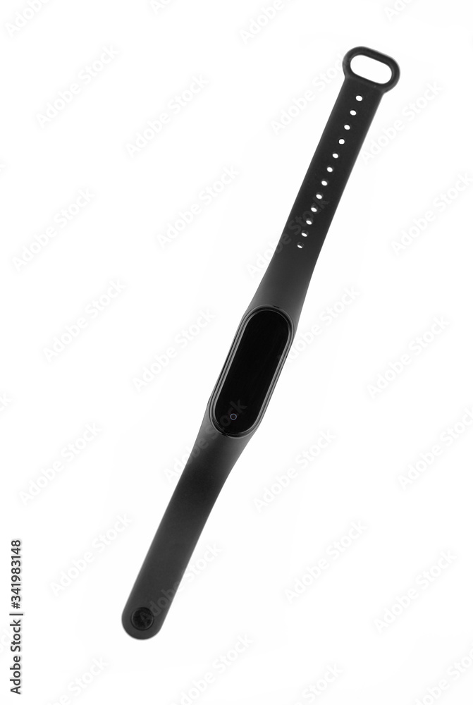 Moscow, Russia - 12/26/2020:
Plastic strap for shift watches, multicolored, with pattern Moscow, Russia - 12/26/2020:
Plastic strap for shift watches, multicolored, with pattern