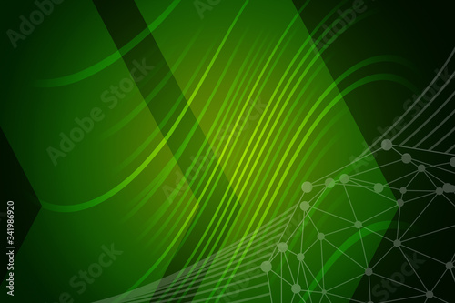 abstract  green  light  design  blue  wallpaper  pattern  black  fractal  illustration  grid  space  lines  texture  art  digital  backdrop  technology  wave  motion  web  graphic  energy  effect