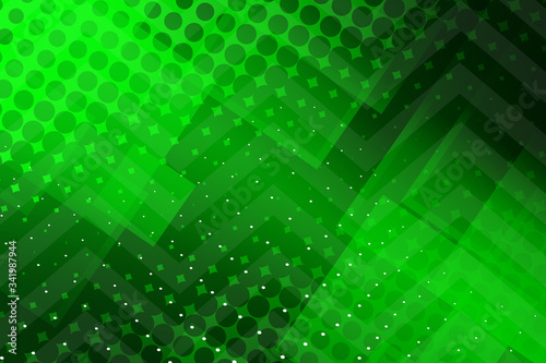 abstract  green  light  design  blue  wallpaper  pattern  black  fractal  illustration  grid  space  lines  texture  art  digital  backdrop  technology  wave  motion  web  graphic  energy  effect