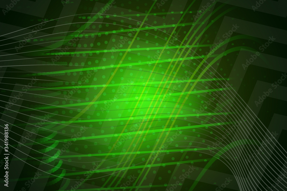 abstract, green, light, design, blue, wallpaper, pattern, black, fractal, illustration, grid, space, lines, texture, art, digital, backdrop, technology, wave, motion, web, graphic, energy, effect abstract, green, light, design, blue, wallpaper, pattern, black, fractal, illustration, grid, space, lines, texture, art, digital, backdrop, technology, wave, motion, web, graphic, energy, effect