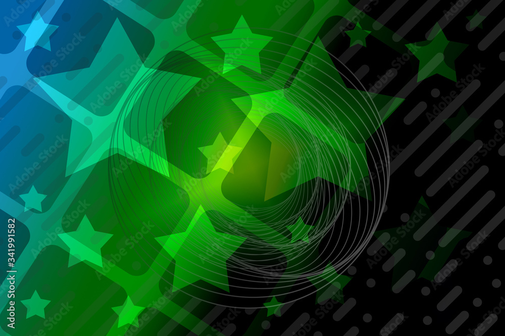 abstract, pattern, design, wave, fractal, texture, backdrop, line, space, technology, blue, wallpaper, motion, concept, light, illustration, design element, lines, dark, cyberspace, black, green abstract, pattern, design, wave, fractal, texture, backdrop, line, space, technology, blue, wallpaper, motion, concept, light, illustration, design element, lines, dark, cyberspace, black, green