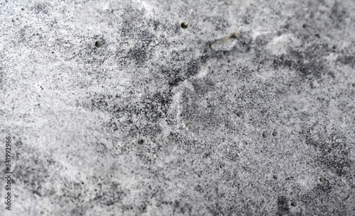 gray wall texture