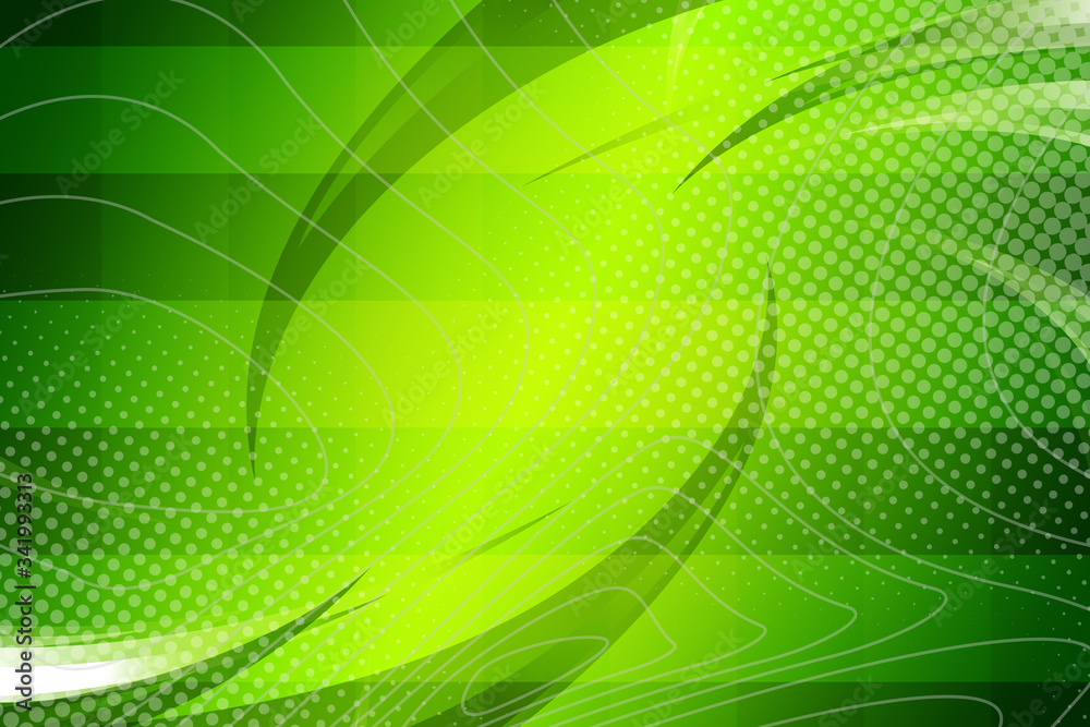 abstract, web, technology, light, pattern, tunnel, green, design, spider, digital, 3d, blue, concept, wave, space, fractal, black, grid, mesh, cyberspace, texture, motion, universe, illustration, back abstract, web, technology, light, pattern, tunnel, green, design, spider, digital, 3d, blue, concept, wave, space, fractal, black, grid, mesh, cyberspace, texture, motion, universe, illustration, back