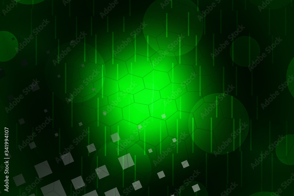 abstract, web, technology, light, pattern, tunnel, green, design, spider, digital, 3d, blue, concept, wave, space, fractal, black, grid, mesh, cyberspace, texture, motion, universe, illustration, back abstract, web, technology, light, pattern, tunnel, green, design, spider, digital, 3d, blue, concept, wave, space, fractal, black, grid, mesh, cyberspace, texture, motion, universe, illustration, back