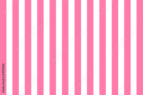 Diagonal pattern stripe abstract background.