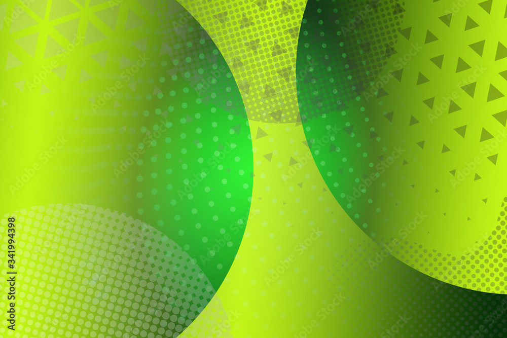 abstract, web, technology, light, pattern, tunnel, green, design, spider, digital, 3d, blue, concept, wave, space, fractal, black, grid, mesh, cyberspace, texture, motion, universe, illustration, back abstract, web, technology, light, pattern, tunnel, green, design, spider, digital, 3d, blue, concept, wave, space, fractal, black, grid, mesh, cyberspace, texture, motion, universe, illustration, back