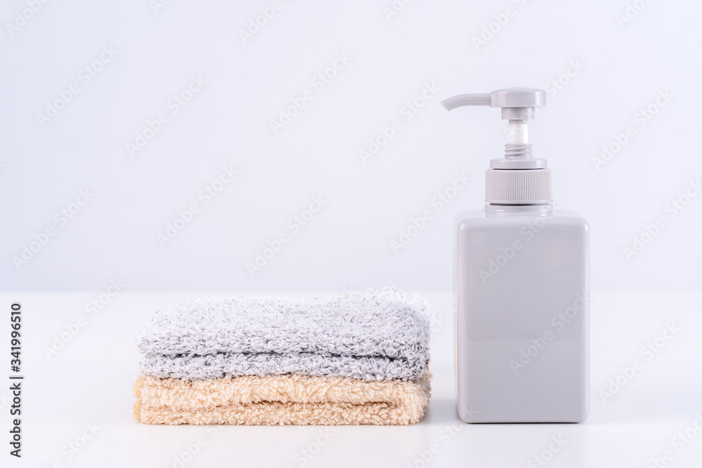 Cleaning product tool equipments, concept of housekeeping, professional clean service, housework kit supplies, copy space, close up. Cleaning product tool equipments, concept of housekeeping, professional clean service, housework kit supplies, copy space, close up.