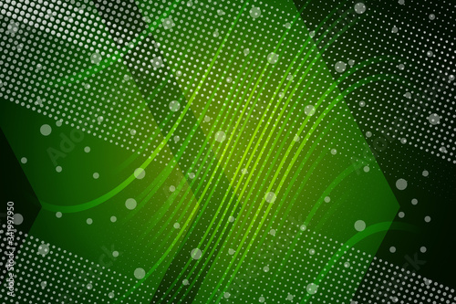 abstract, green, design, wallpaper, light, illustration, backgrounds, graphic, pattern, lines, texture, art, technology, digital, wave, blue, color, backdrop, web, line, shape, gradient, space