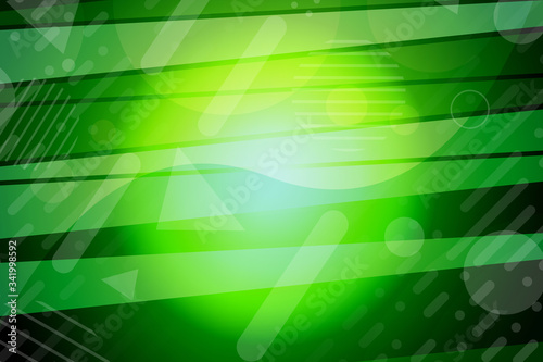 abstract, fractal, space, design, green, blue, light, black, technology, wallpaper, wave, pattern, concept, texture, art, motion, element, grid, energy, science, backdrop, illustration, backgrounds